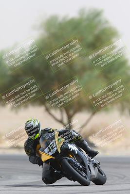 media/Oct-18-2024-CVMA Practice Friday (Fri) [[5e0cf27f9e]]/5-Group 4 and Trackday/Session 4 (Turn 4)/